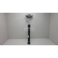 Амортизатор задний Hyundai-Kia K5 2020 55307L2300