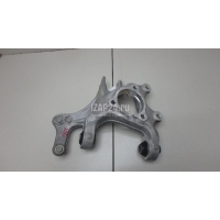 Кулак поворотный задний левый Hyundai-Kia K5 2020 52710L1500