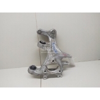 Кулак поворотный задний левый Hyundai-Kia K5 2020 52710L1500