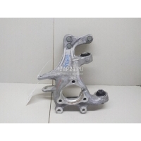 Кулак поворотный задний правый Hyundai-Kia K5 2020 52711L1500