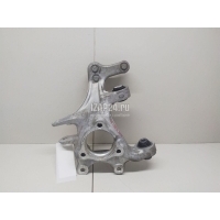 Кулак поворотный задний правый Hyundai-Kia K5 2020 52711L1500