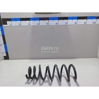 Пружина задняя Hyundai-Kia K5 2020 55340L1100