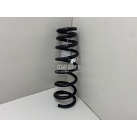 Пружина задняя Hyundai-Kia K5 2020 55340L1100