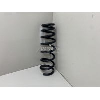 Пружина задняя Hyundai-Kia K5 2020 55340L1100