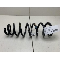 Пружина задняя Hyundai-Kia K5 2020 55340L1150