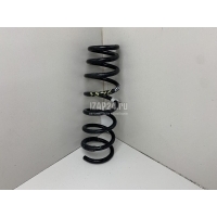 Пружина задняя Hyundai-Kia K5 2020 55340L1150