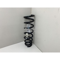 Пружина задняя Hyundai-Kia K5 2020 55340L1150