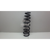 Пружина задняя Hyundai-Kia K5 2020 55340L3510