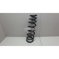 Пружина задняя Hyundai-Kia K5 2020 55340L3510
