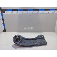 Рычаг задний продольный левый Hyundai-Kia K5 2020 55270L2200