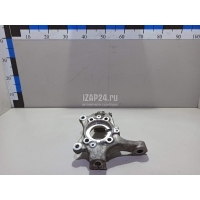 Кулак поворотный передний левый Hyundai-Kia K5 2020 51710L1500