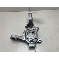 Кулак поворотный передний левый Hyundai-Kia K5 2020 51710L1500