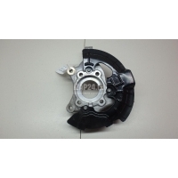 Кулак поворотный передний левый Hyundai-Kia K5 2020 51710L0500