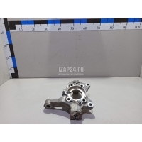 Кулак поворотный передний правый Hyundai-Kia K5 2020 51711L1500