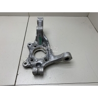 Кулак поворотный передний правый Hyundai-Kia K5 2020 51711L1500