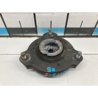 Опора переднего амортизатора Hyundai-Kia Tucson 2021 54610L2000