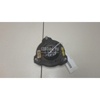 Опора переднего амортизатора Hyundai-Kia Tucson 2021 54610L2000
