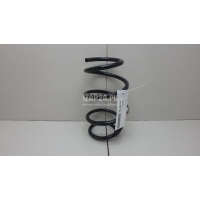 Пружина передняя Hyundai-Kia K5 2020 54630L1000