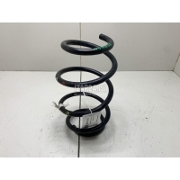 Пружина передняя Hyundai-Kia K5 2020 54630L1000