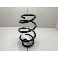 Пружина передняя Hyundai-Kia K5 2020 54630L1000