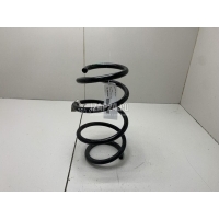 Пружина передняя Hyundai-Kia K5 2020 54630L1000