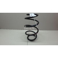 Пружина передняя Hyundai-Kia K5 2020 54630L1020