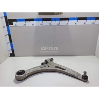 Рычаг передний правый Hyundai-Kia K5 2020 54501L1000