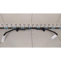 Стабилизатор передний Hyundai-Kia K5 2020 54810L2000