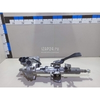 Колонка рулевая Hyundai-Kia K5 2020 56310L2020