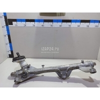 Рейка рулевая Hyundai-Kia K5 2020 56500L1000