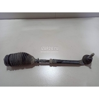 Тяга рулевая Kia K5 2020