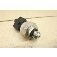 Датчик кондиционера Hyundai-Kia K5 2020 97721D4000