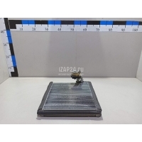 Испаритель кондиционера Hyundai-Kia K5 2020 97139L0000