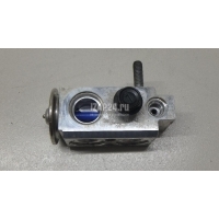 Клапан кондиционера Hyundai-Kia Tucson 2021 97626L1100