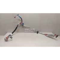 Трубка кондиционера Hyundai-Kia K5 2020 97775L2200
