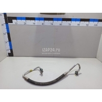 Трубка кондиционера Hyundai-Kia K5 2020 97762L2130