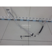 Трубка кондиционера Hyundai-Kia K5 2020 97777L3300