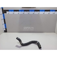 Патрубок отопителя Hyundai-Kia K5 2020 97311L2200