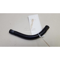 Патрубок радиатора Hyundai-Kia K5 2020 25425L1800