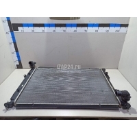 Радиатор основной Hyundai-Kia K5 2020 25310L2200