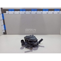 Термостат Hyundai-Kia K5 2020 256002J001