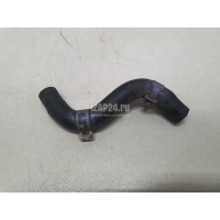Шланг системы охлаждения Hyundai-Kia K5 2020 254732J300