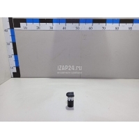 Адаптер USB сетевой Hyundai-Kia K5 2020 96125L2000