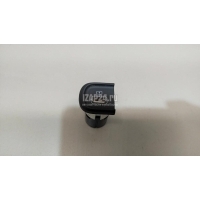 Адаптер USB сетевой Hyundai-Kia K5 2020 96125L2000