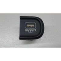 Адаптер USB сетевой Hyundai-Kia K5 2020 96125L2000