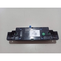 Антенна Hyundai-Kia K5 2020 96240L2000