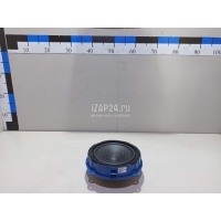 Динамик Hyundai-Kia K5 2020 96330L2100