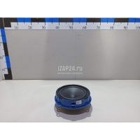 Динамик Hyundai-Kia K5 2020 96330L2100
