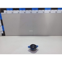 Динамик Hyundai-Kia K5 2020 96320L2100