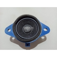 Динамик Hyundai-Kia K5 2020 96320L2100